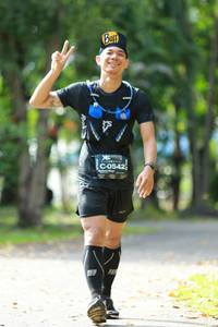 BIB: 0542
                            <button type="button" onclick="openModal(5010131)" class="btn btn-primary btn-sm float-right btn-popup" data-toggle="modal" data-target=".modal-high-quality">
                        <i class="fas fa-shopping-cart"></i> Add to Cart
                    </button>
                                            <button type="button" onclick="isThisMe(5010131, true)" class="btn btn-success btn-sm float-right btn-popup btn-isme hidden" data-toggle="tooltip" data-placement="bottom" title="นี่คือรูปของคุณใช่ไหม คลิกที่นี่เพื่อเอาเข้าอัลบั้ม">
                        <i class="fas fa-plus"></i> Add to album
                    </button>
                    <button type="button" onclick="isThisMe(5010131, false)" class="btn btn-warning btn-sm float-right btn-popup btn-isnotme hidden">
                        <i class="fas fa-ban"></i> Remove from album
                    </button>